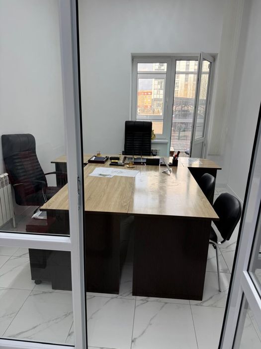 Продается коммерческое помещение