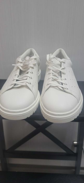 Мъжки  Кецове adidas