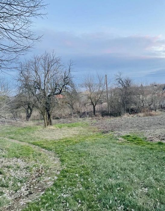 Продава се Къща в с. Върбак, Област Шумен - 210 кв.м за 286 €/кв.м - Снимка #2