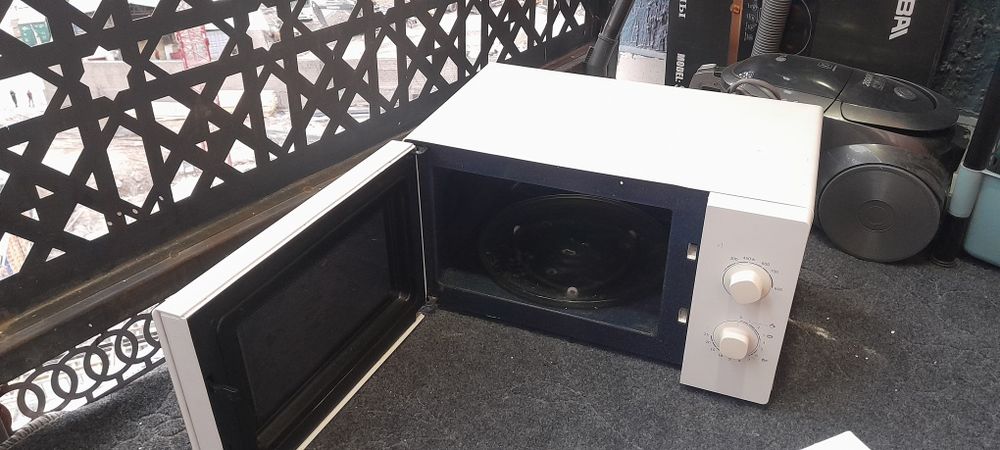 Mikravanofka Samsung 3 Tasi 800 Ming Som