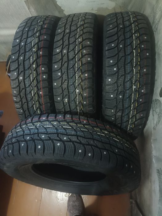 Резина на автомобиль