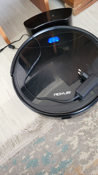 Пылесосы б/у қолданылған