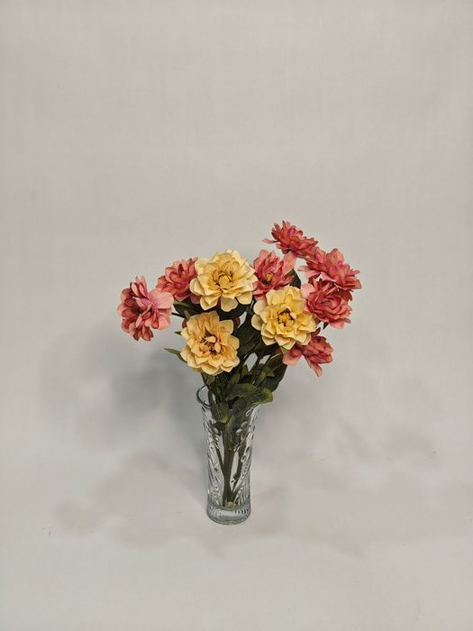 Искусственный цветы и деревья перевозим из Китая