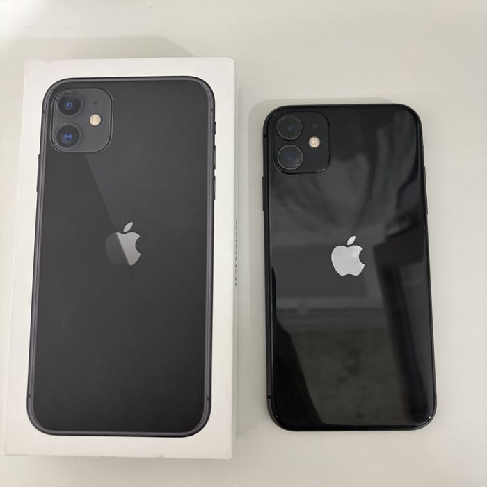 iphone 11 сатылады