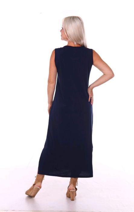 Платье большой размер 60-64