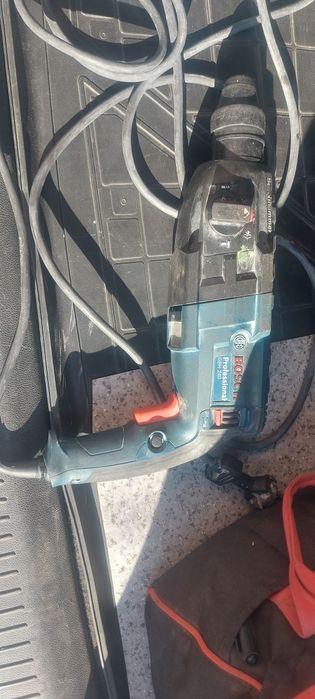 Сатылады. Продаю