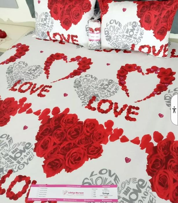 Turkiya pastellari rezinkali