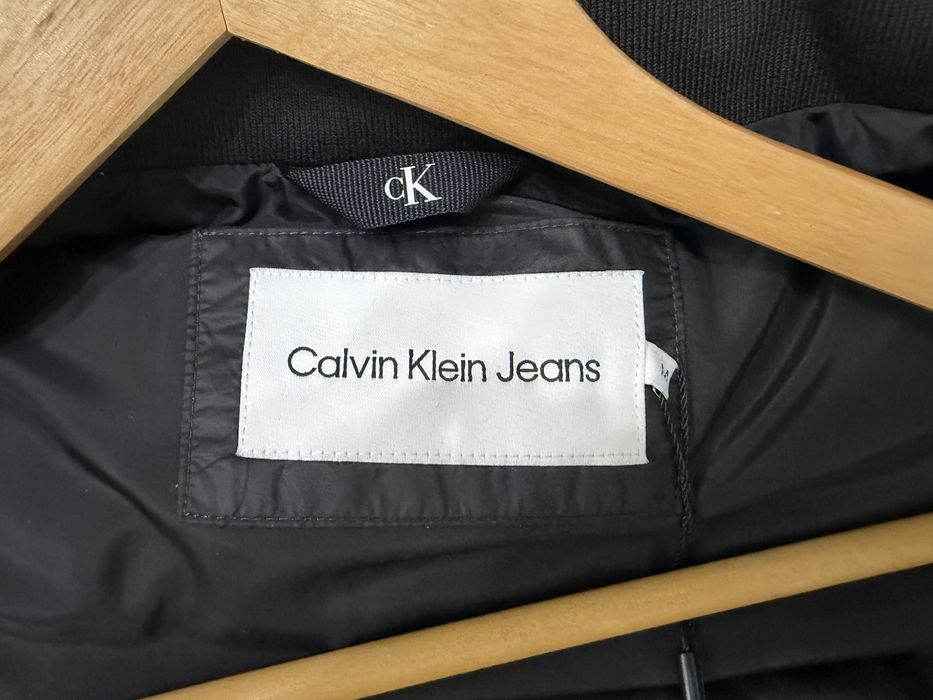 Calvin Klein Jeans