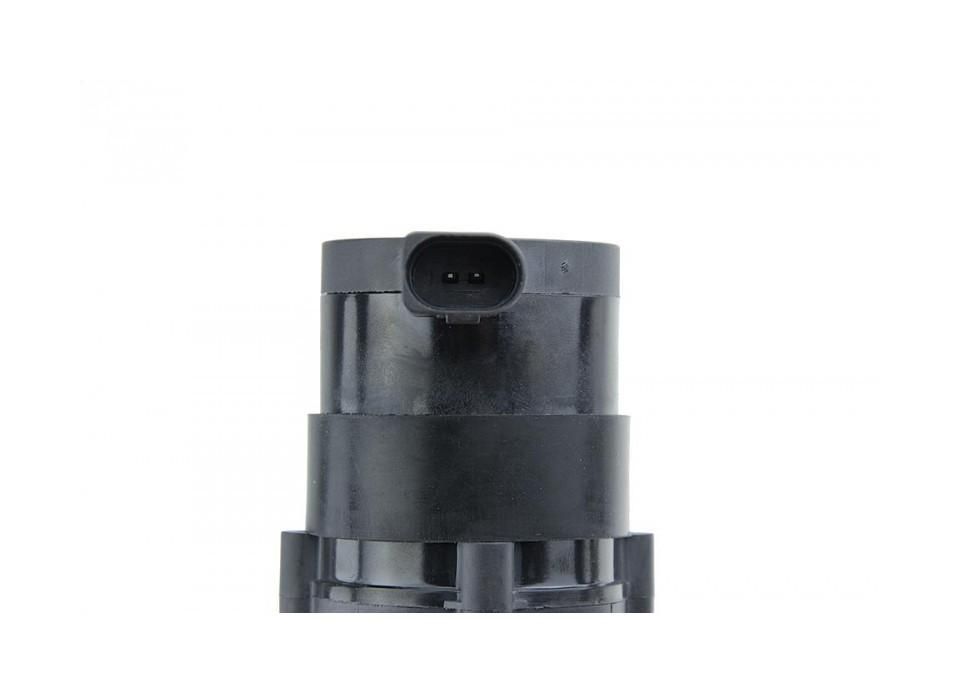 Pompa recirculare apa webasto Volkswagen Touran 2003-2010 1T1,1T2 7N09