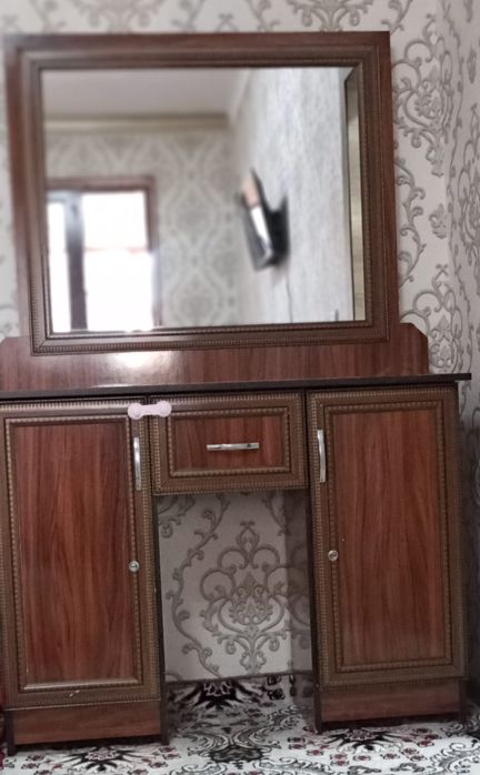 Tryuma 500.000 holati yaxshi