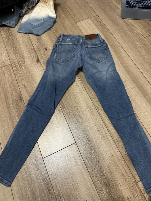 Къс панталон , zara ,hm и дънки