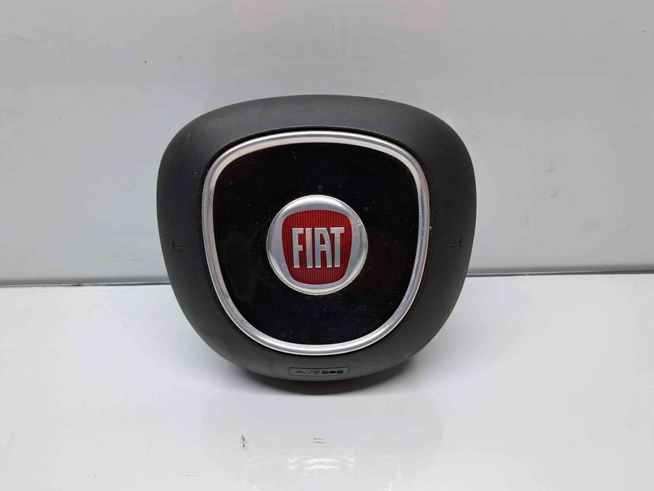 Airbag volan Fiat 500L Trekking [Fabr 2012-prezent] 07355786510