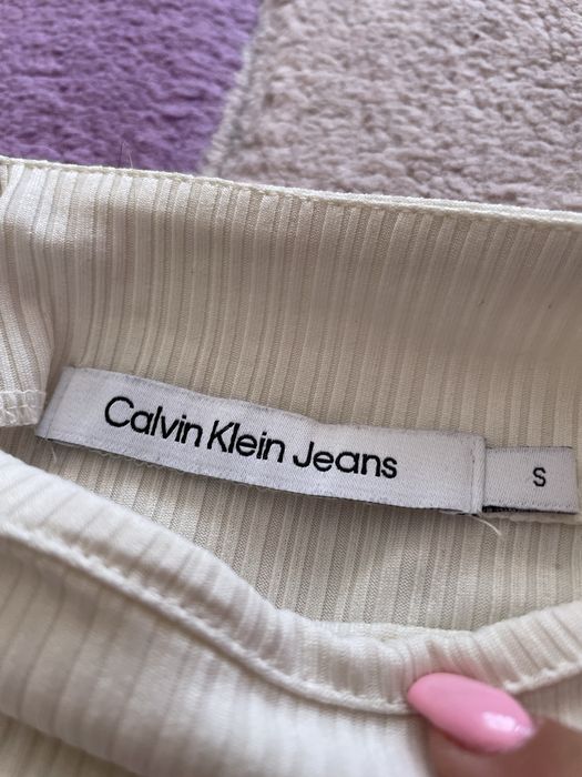 Суитчъри на Calvin klein и Hugo