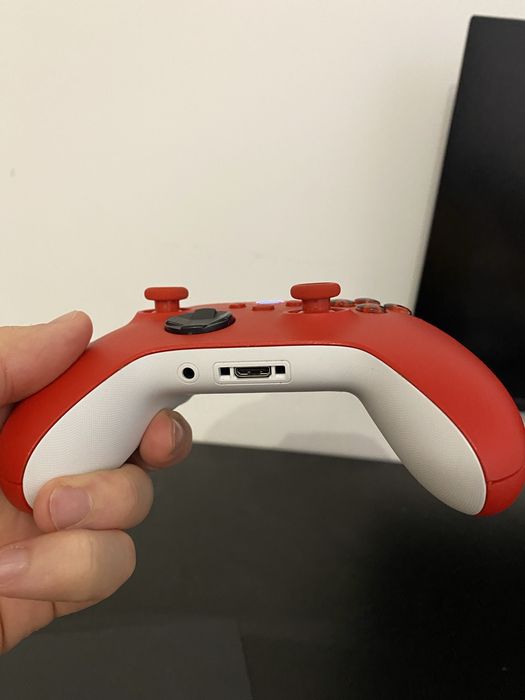 Controller Xbox one S/X