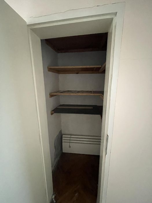 Етаж от къща, под наем, м-т Евксиноград