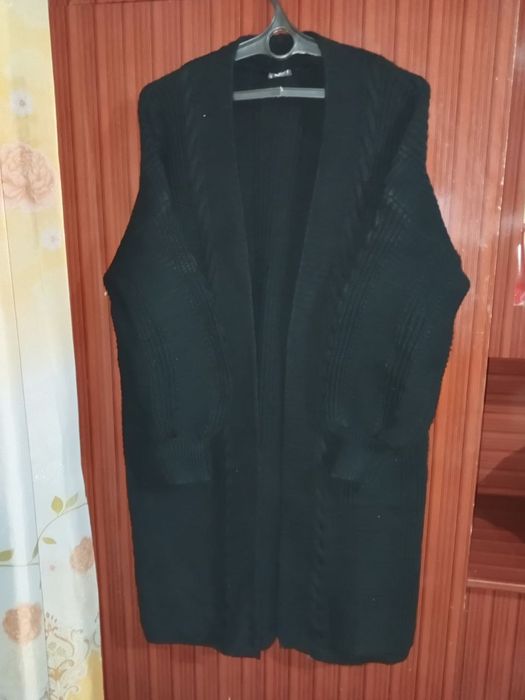 Ayollar kiyimi sifati juda zor