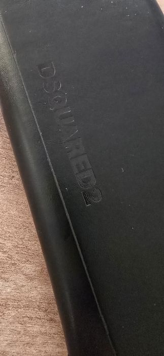 Dsquared2 ICON - оригинални