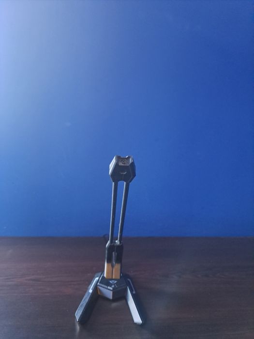 Микрофони за игра