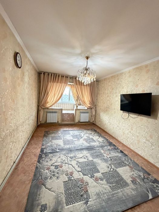 Продается Квартира