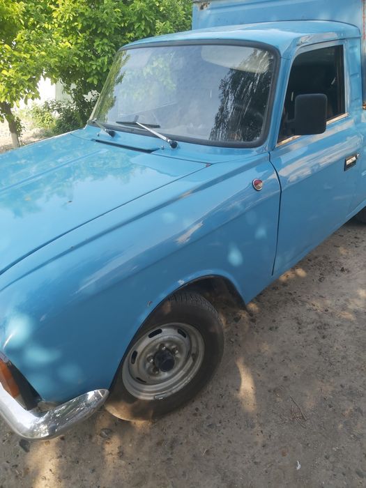 Маскивич перашкавоз зур холатда балонла чармхо янги м