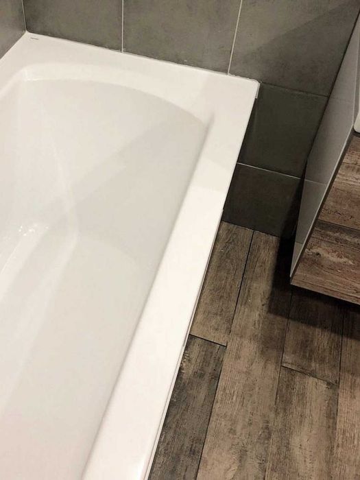 Уборка после ремонта — Клининг