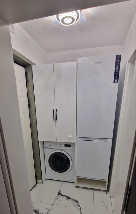 Regim hotelier central zona City “Hotel.