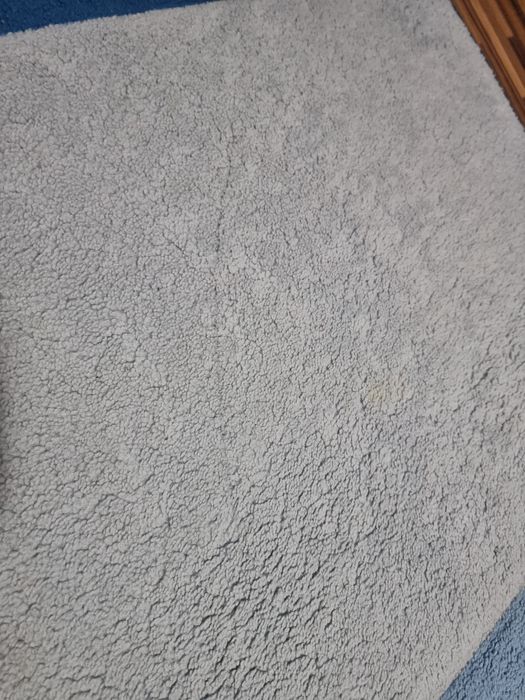 Covor copii de vânzare