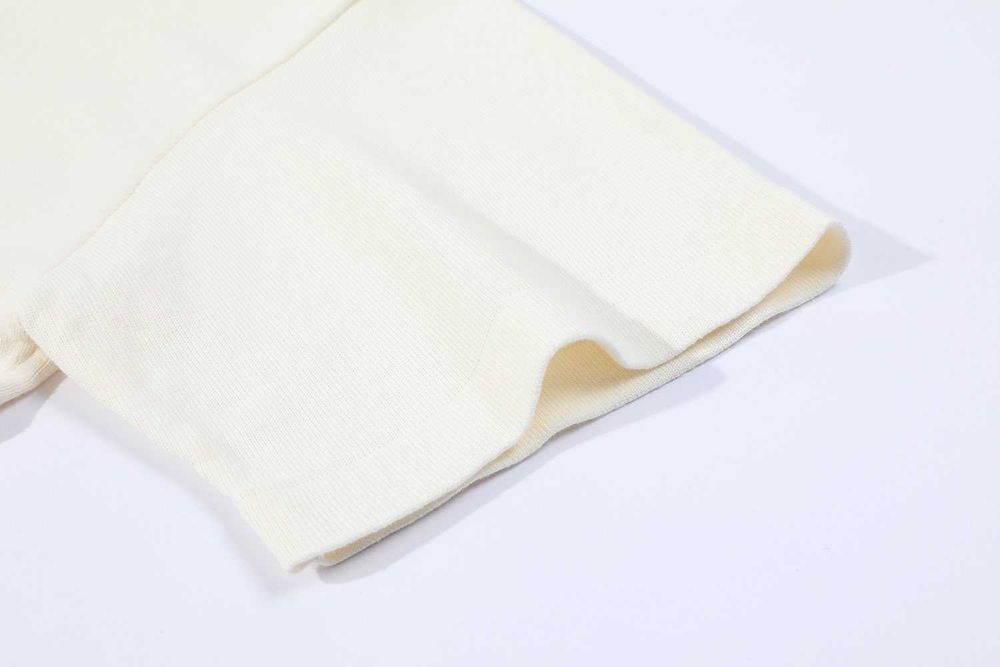 Tricou Louis Vuitton Premium