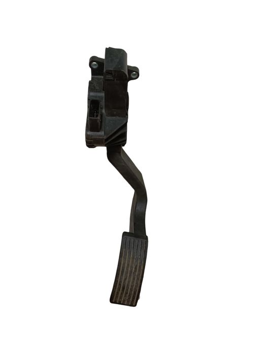 Pedala De Acceleratie Peugeot Boxer Box 2015 - > 1369473080