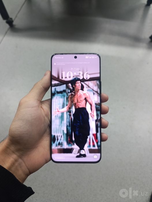 Honor 90  512/12