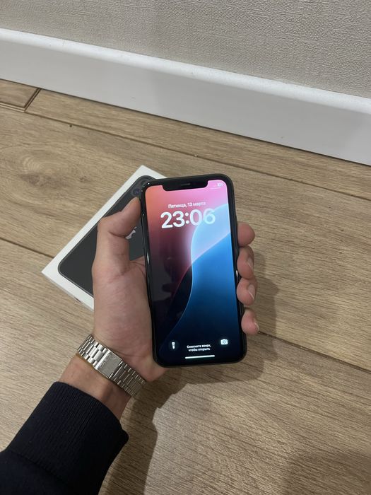 Айфон 11/ iphone 11