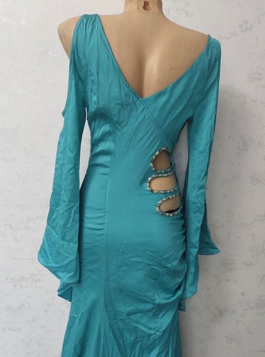 Продаю вечернее платье Balizza