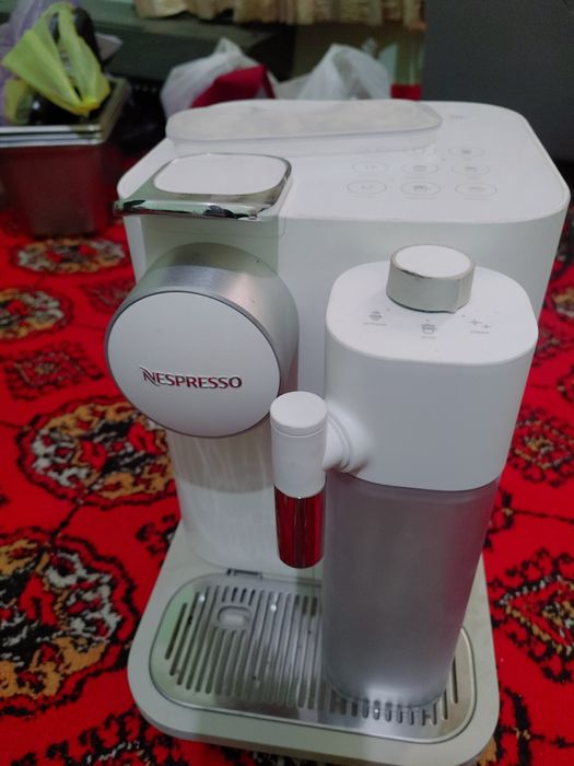 Pasuda moyka Dimaxot Mikravalnofka va Coffe apparatlar sotiladi