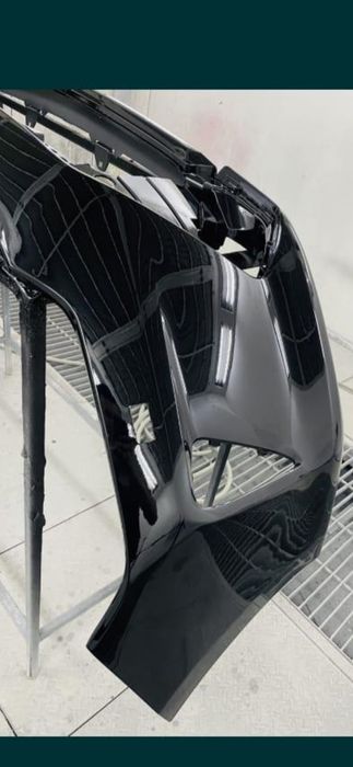 Кузовной ремонт костоправ маляр