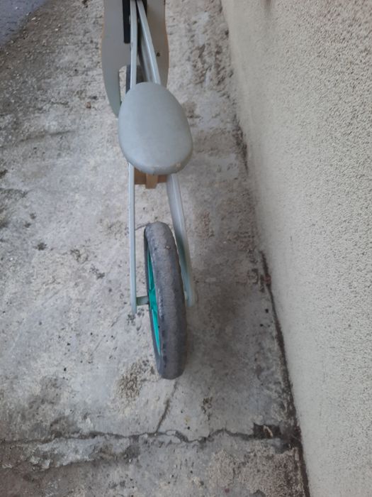 Баланс колелело KINDER KRAFT