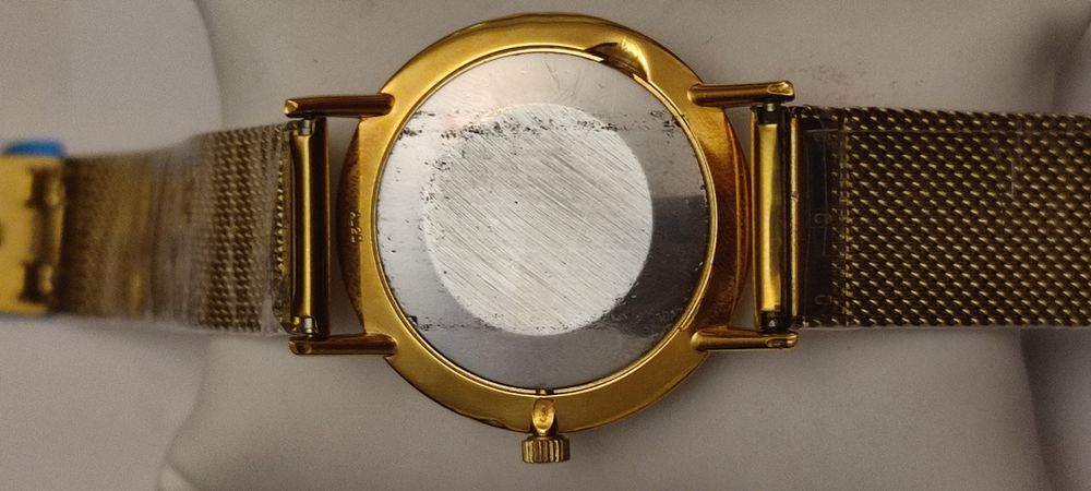 Наручные часы Полёт