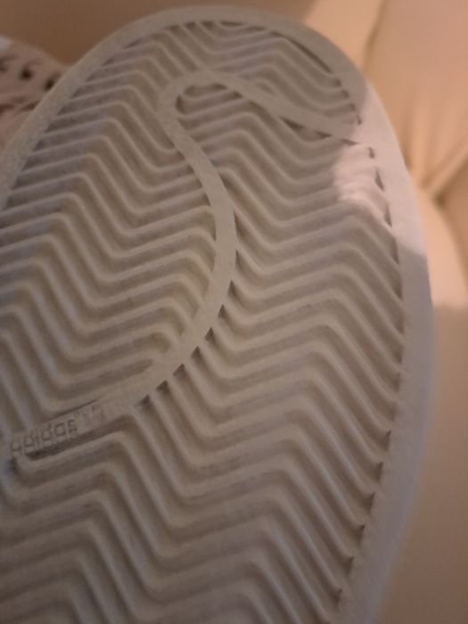 Adidas nr 41 stare impecabila