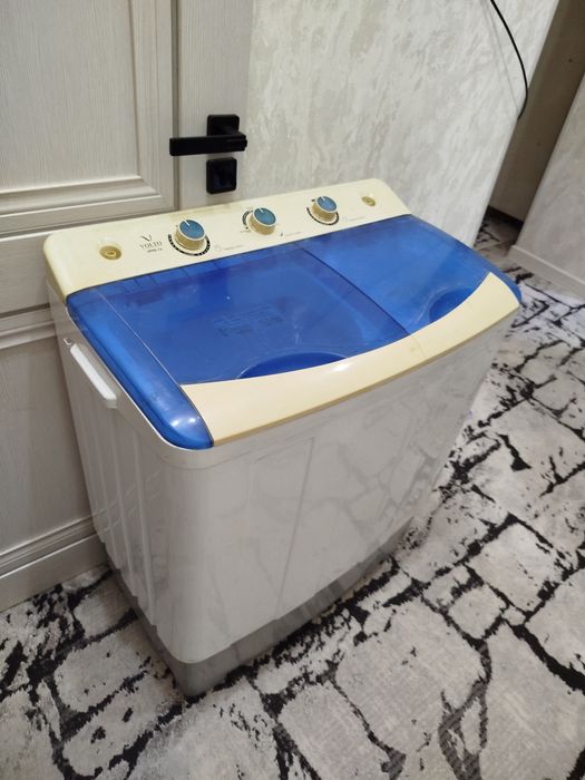 Xolat oʻrtacha narxini kelishamiz