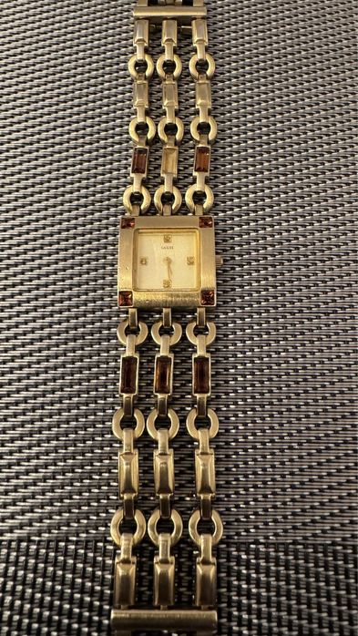 Дамски часовник Guess