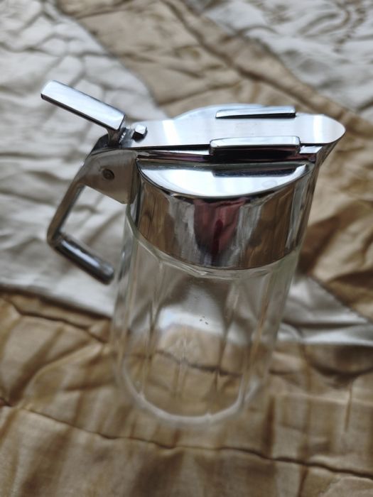 Хрусталь,посуда,салатницы