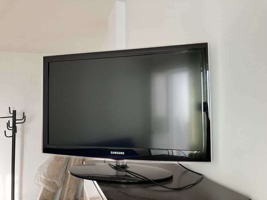 Телевизор Самсунг