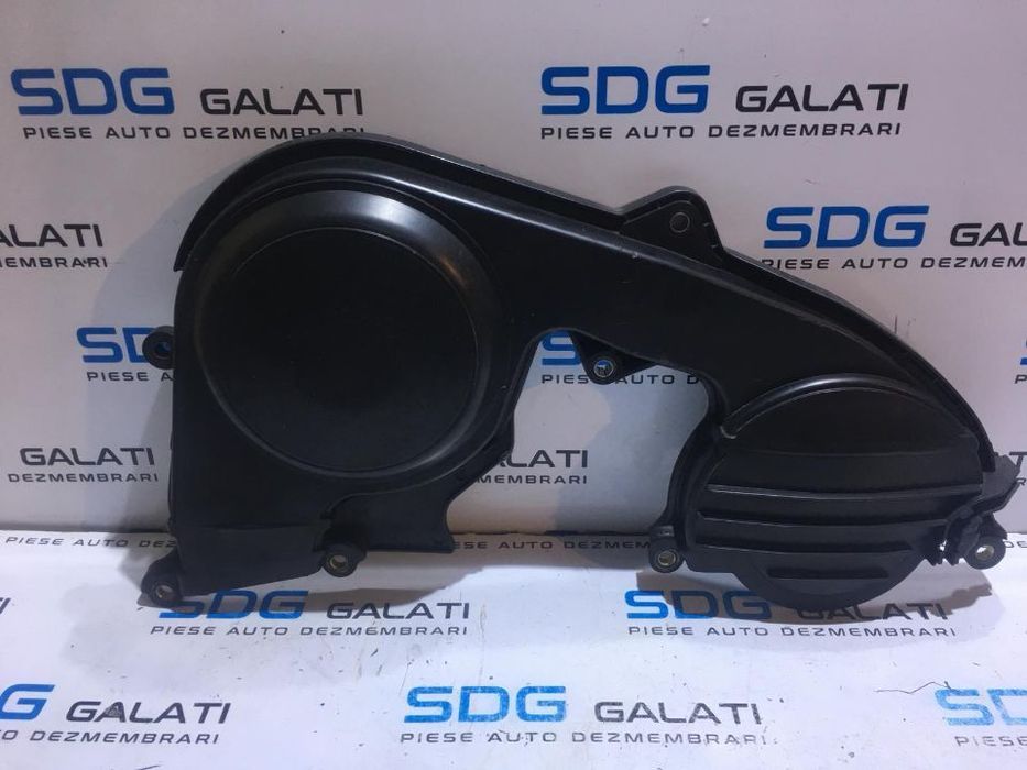 Capac Carcasa Distributie Mazda 6 2.0D 2002 - 2008 COD : RF5C10510