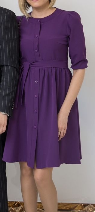 Платья по 3000 тг