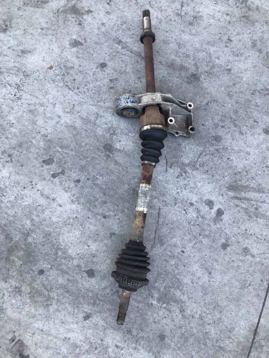 planetara dreapta fata 1.4 benz peugeot 206