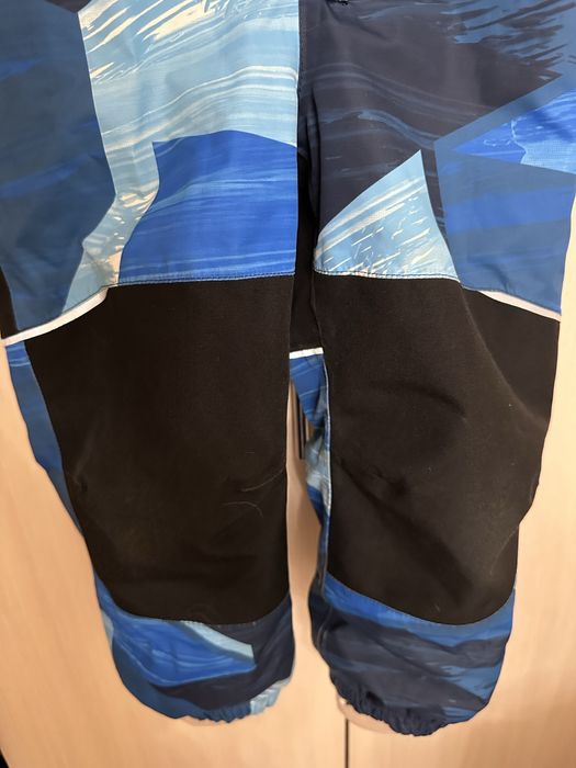 Комбинезон Reima