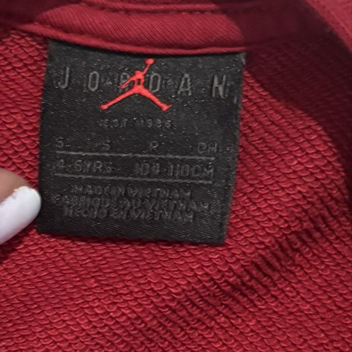 Nike блузи оригинални, цената е за брой