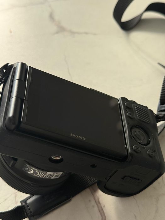 Sony zve -10 продам