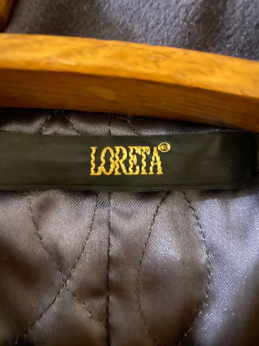 Продам пальто демисезонное