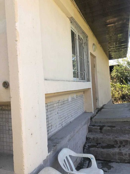 sb Продажа Дом-дача 6 соток