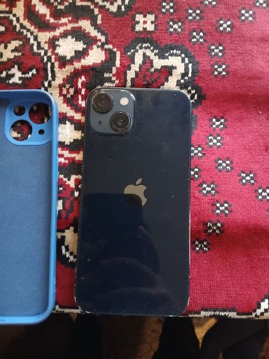 Vand sau schimb iPhone 13